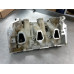 GRZ408 Lower Intake Manifold For 08-10 Saturn Vue  3.5 12597426